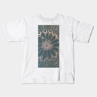 Ancient Kids T-Shirt